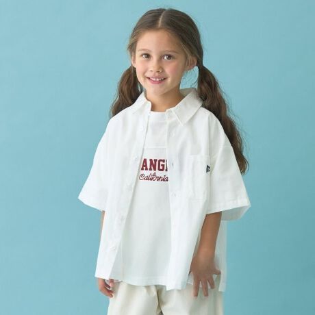 [^ԁF9851200]rbOVGbgX^CbVȔVcłBƂVGbgAȂꊴoAJWAX^Cɂ҂łB|Pbg̃|CghイANZgBx[VbNȖnAR[fBl[g̃ANZgɂȂXgCv`FbN܂ŁAL葵܂Bfނ̃n[tpc(9851107)̂ŁAZbgAbvR[f\łBɂĐnقȂ܂̂ŐFႢŗ~ȂACeBꖇŒ̂͂AHDƂĂ􂵂܂Bfpʐ^菤iʐ^łɋ߂FłBfډ摜̏i̐F́ȀƎ΂pxɂƐFقȂꍇ܂B܂\̃TCYƎ͎኱قȂꍇ܂̂ŁA\߂ByzⓧyňzyLkzȂynzȂy|Pbgz