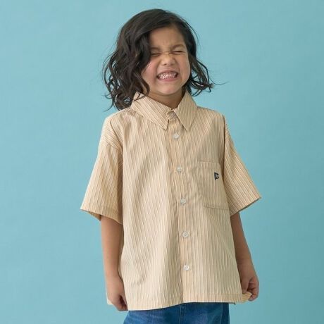 [^ԁF9851200]rbOVGbgX^CbVȔVcłBƂVGbgAȂꊴoAJWAX^Cɂ҂łB|Pbg̃|CghイANZgBx[VbNȖnAR[fBl[g̃ANZgɂȂXgCv`FbN܂ŁAL葵܂Bfނ̃n[tpc(9851107)̂ŁAZbgAbvR[f\łBɂĐnقȂ܂̂ŐFႢŗ~ȂACeBꖇŒ̂͂AHDƂĂ􂵂܂Bfpʐ^菤iʐ^łɋ߂FłBfډ摜̏i̐F́ȀƎ΂pxɂƐFقȂꍇ܂B܂\̃TCYƎ͎኱قȂꍇ܂̂ŁA\߂ByzⓧyňzyLkzȂynzȂy|Pbgz