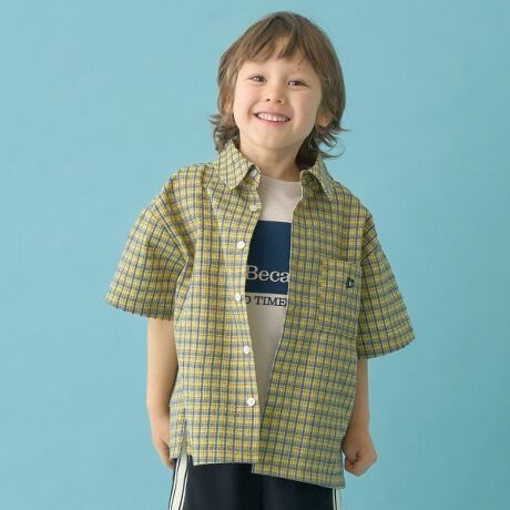 [^ԁF9851200]rbOVGbgX^CbVȔVcłBƂVGbgAȂꊴoAJWAX^Cɂ҂łB|Pbg̃|CghイANZgBx[VbNȖnAR[fBl[g̃ANZgɂȂXgCv`FbN܂ŁAL葵܂Bfނ̃n[tpc(9851107)̂ŁAZbgAbvR[f\łBɂĐnقȂ܂̂ŐFႢŗ~ȂACeBꖇŒ̂͂AHDƂĂ􂵂܂Bfpʐ^菤iʐ^łɋ߂FłBfډ摜̏i̐F́ȀƎ΂pxɂƐFقȂꍇ܂B܂\̃TCYƎ͎኱قȂꍇ܂̂ŁA\߂ByzⓧyňzyLkzȂynzȂy|Pbgz