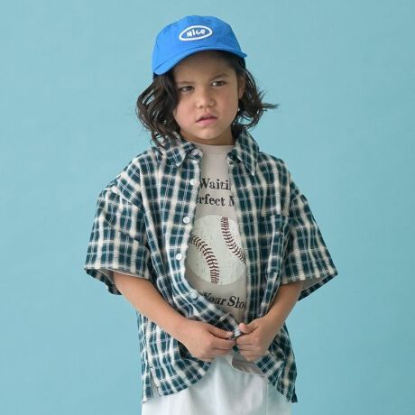 [^ԁF9851200]rbOVGbgX^CbVȔVcłBƂVGbgAȂꊴoAJWAX^Cɂ҂łB|Pbg̃|CghイANZgBx[VbNȖnAR[fBl[g̃ANZgɂȂXgCv`FbN܂ŁAL葵܂Bfނ̃n[tpc(9851107)̂ŁAZbgAbvR[f\łBɂĐnقȂ܂̂ŐFႢŗ~ȂACeBꖇŒ̂͂AHDƂĂ􂵂܂Bfpʐ^菤iʐ^łɋ߂FłBfډ摜̏i̐F́ȀƎ΂pxɂƐFقȂꍇ܂B܂\̃TCYƎ͎኱قȂꍇ܂̂ŁA\߂ByzⓧyňzyLkzȂynzȂy|Pbgz