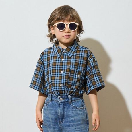 [^ԁF9851200]rbOVGbgX^CbVȔVcłBƂVGbgAȂꊴoAJWAX^Cɂ҂łB|Pbg̃|CghイANZgBx[VbNȖnAR[fBl[g̃ANZgɂȂXgCv`FbN܂ŁAL葵܂Bfނ̃n[tpc(9851107)̂ŁAZbgAbvR[f\łBɂĐnقȂ܂̂ŐFႢŗ~ȂACeBꖇŒ̂͂AHDƂĂ􂵂܂Bfpʐ^菤iʐ^łɋ߂FłBfډ摜̏i̐F́ȀƎ΂pxɂƐFقȂꍇ܂B܂\̃TCYƎ͎኱قȂꍇ܂̂ŁA\߂ByzⓧyňzyLkzȂynzȂy|Pbgz