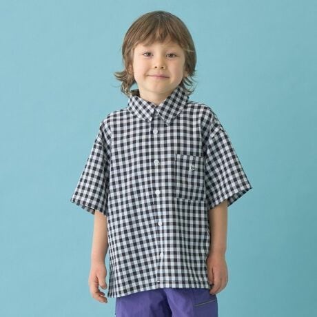 [^ԁF9851200]rbOVGbgX^CbVȔVcłBƂVGbgAȂꊴoAJWAX^Cɂ҂łB|Pbg̃|CghイANZgBx[VbNȖnAR[fBl[g̃ANZgɂȂXgCv`FbN܂ŁAL葵܂Bfނ̃n[tpc(9851107)̂ŁAZbgAbvR[f\łBɂĐnقȂ܂̂ŐFႢŗ~ȂACeBꖇŒ̂͂AHDƂĂ􂵂܂Bfpʐ^菤iʐ^łɋ߂FłBfډ摜̏i̐F́ȀƎ΂pxɂƐFقȂꍇ܂B܂\̃TCYƎ͎኱قȂꍇ܂̂ŁA\߂ByzⓧyňzyLkzȂynzȂy|Pbgz