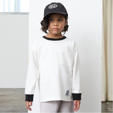 [^ԁF9851211]ghӂoCJ[fUCISnQ̃OTVcBx[VbNȃN[lbNTVcɁAgh̃oCJ[fUC܂BقȂJ[Ő؂ւ邱ƂŁAVvȂ݊̂ꖇɎdオĂ܂Bfނɂ́AzAڐG⊴A^ꂵɂuJCeLVvgpBKȒSnŁAfC[[Xɂ҂łBVvȋ|PbgƐɂ肰ȂDl[zuB咣ȂfUCALR[fBl[gɓ݂܂BJ[́AItVAx[WADO[A^[RAp[vATOPO[6FWJBD݂̃J[āA炵X^CyłBfC[[XɍœKȁASnƃfUC˔OTVcłBꖇŒ̂͂ACi[ƂĂ􂷂邱ƊԈႢȂIfpʐ^菤iʐ^łɋ߂FłBfډ摜̏i̐F́ȀƎ΂pxɂƐFقȂꍇ܂B܂\̃TCYƎ͎኱قȂꍇ܂̂ŁA\߂ByzⓧyňzʁyLkzynzȂy|PbgzIt zCgFfgF107cm pTCYF110cm x[WFfgF107cm pTCYF110cm fB[v O[FfgF106cm pTCYF110cm ^[RFfgF109cm pTCYF110cm p[vFfgF109cm pTCYF110cm gbv O[FfgF107cm pTCYF110cm 