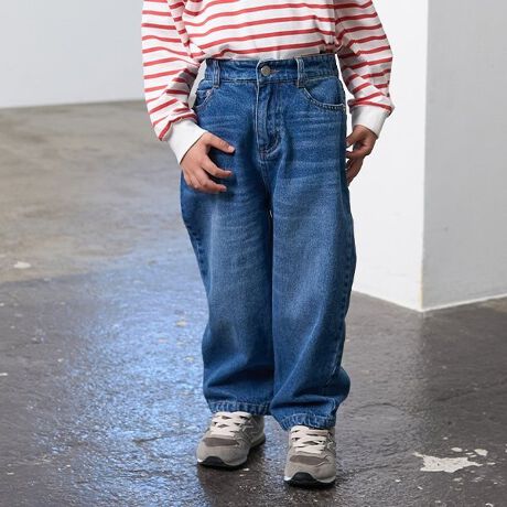 [^ԁF9851105]ǂȃV[ɂޒԃfjIvȂ̂ɋقǂ炩Bx͂ȂȂAȃfjngp܂B₷߂ɂAXgXt[ȐSnňKɉ߂܂BXgƗXg[gVGbǵAr̃CEAƂۂɁBJWAȂAǂiACełBO̓t@Xi[JdlBEGXǧ둤̓AWX^[{^tSȂ̂ŃEGXg\łBԂ̃CfBSu[ƁAgĥTbNX2FWJBTVcuEXƍ킹JWAX^C͂AWPbgƍ킹ꂢ߃X^Cɂ߂łB[h[uɔĂA񂵗͔Q1{łB[LOVE DENIM] vȂ̂ɋقǂ炩Bx͂ȂȂAȃfjnłBfpʐ^菤iʐ^łɋ߂FłBfډ摜̏i̐F́ȀƎ΂pxɂƐFقȂꍇ܂B܂\̃TCYƎ͎኱قȂꍇ܂̂ŁA\߂ByzȂyňzʁyLkzȂynzȂy|PbgzyAWX^[z