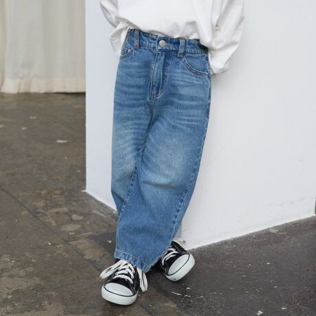 [^ԁF9851105]ǂȃV[ɂޒԃfjIvȂ̂ɋقǂ炩Bx͂ȂȂAȃfjngp܂B₷߂ɂAXgXt[ȐSnňKɉ߂܂BXgƗXg[gVGbǵAr̃CEAƂۂɁBJWAȂAǂiACełBO̓t@Xi[JdlBEGXǧ둤̓AWX^[{^tSȂ̂ŃEGXg\łBԂ̃CfBSu[ƁAgĥTbNX2FWJBTVcuEXƍ킹JWAX^C͂AWPbgƍ킹ꂢ߃X^Cɂ߂łB[h[uɔĂA񂵗͔Q1{łB[LOVE DENIM] vȂ̂ɋقǂ炩Bx͂ȂȂAȃfjnłBfpʐ^菤iʐ^łɋ߂FłBfډ摜̏i̐F́ȀƎ΂pxɂƐFقȂꍇ܂B܂\̃TCYƎ͎኱قȂꍇ܂̂ŁA\߂ByzȂyňzʁyLkzȂynzȂy|PbgzyAWX^[z