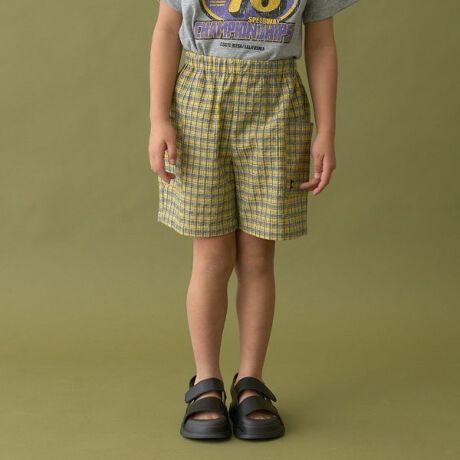 [^ԁF9851107]񂵗͔Q4pcłBLxȃJ[ƕŁAR[fBl[g̕L܂Bx[VbNȖnAgĥXgCv`FbN܂ŁAS10FWJBfނ̔Vc(9851200)ƃZbgAbv΁Aꊴ̂X^CbVȒȂ܂BTChɂ͕֗ȃ|PbgŃANeBuɓɂSłB|Pbg̃|CghイANZgBɂĐnقȂ܂̂ŐFႢŗ~ȂACeBlXȃgbvXƍ킹₷AfC[[Xɂ҂łBfpʐ^菤iʐ^łɋ߂FłBfډ摜̏i̐F́ȀƎ΂pxɂƐFقȂꍇ܂B܂\̃TCYƎ͎኱قȂꍇ܂̂ŁA\߂ByzⓧyňzyLkzȂynzȂy|PbgzyAWX^[zAC{[FfgF111cm pTCYF110cm x[WFfgF111cm pTCYF110cm FfgF107cm pTCYF110cm X O[FfgF107cm pTCYF110cm FfgF110cm pTCYF110cm u[FfgF110cm pTCYF110cm f[g u[FfgF110cm pTCYF110cm ~gFfgF110cm pTCYF110cm FfgF110cm pTCYF110cm }`FfgF107cm pTCYF110cm 