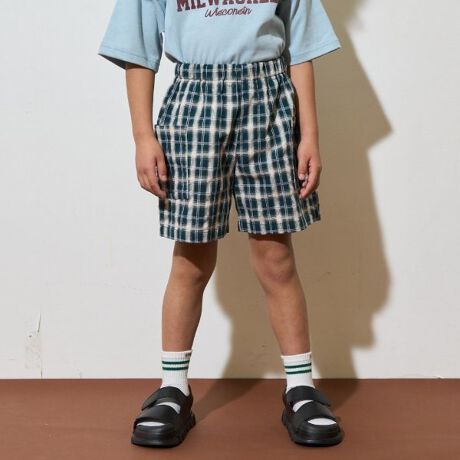 [^ԁF9851107]񂵗͔Q4pcłBLxȃJ[ƕŁAR[fBl[g̕L܂Bx[VbNȖnAgĥXgCv`FbN܂ŁAS10FWJBfނ̔Vc(9851200)ƃZbgAbv΁Aꊴ̂X^CbVȒȂ܂BTChɂ͕֗ȃ|PbgŃANeBuɓɂSłB|Pbg̃|CghイANZgBɂĐnقȂ܂̂ŐFႢŗ~ȂACeBlXȃgbvXƍ킹₷AfC[[Xɂ҂łBfpʐ^菤iʐ^łɋ߂FłBfډ摜̏i̐F́ȀƎ΂pxɂƐFقȂꍇ܂B܂\̃TCYƎ͎኱قȂꍇ܂̂ŁA\߂ByzⓧyňzyLkzȂynzȂy|PbgzyAWX^[zAC{[FfgF111cm pTCYF110cm x[WFfgF111cm pTCYF110cm FfgF107cm pTCYF110cm X O[FfgF107cm pTCYF110cm FfgF110cm pTCYF110cm u[FfgF110cm pTCYF110cm f[g u[FfgF110cm pTCYF110cm ~gFfgF110cm pTCYF110cm FfgF110cm pTCYF110cm }`FfgF107cm pTCYF110cm 