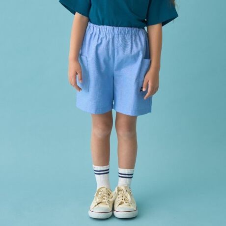 [^ԁF9851107]񂵗͔Q4pcłBLxȃJ[ƕŁAR[fBl[g̕L܂Bx[VbNȖnAgĥXgCv`FbN܂ŁAS10FWJBfނ̔Vc(9851200)ƃZbgAbv΁Aꊴ̂X^CbVȒȂ܂BTChɂ͕֗ȃ|PbgŃANeBuɓɂSłB|Pbg̃|CghイANZgBɂĐnقȂ܂̂ŐFႢŗ~ȂACeBlXȃgbvXƍ킹₷AfC[[Xɂ҂łBfpʐ^菤iʐ^łɋ߂FłBfډ摜̏i̐F́ȀƎ΂pxɂƐFقȂꍇ܂B܂\̃TCYƎ͎኱قȂꍇ܂̂ŁA\߂ByzⓧyňzyLkzȂynzȂy|PbgzyAWX^[zAC{[FfgF111cm pTCYF110cm x[WFfgF111cm pTCYF110cm FfgF107cm pTCYF110cm X O[FfgF107cm pTCYF110cm FfgF110cm pTCYF110cm u[FfgF110cm pTCYF110cm f[g u[FfgF110cm pTCYF110cm ~gFfgF110cm pTCYF110cm FfgF110cm pTCYF110cm }`FfgF107cm pTCYF110cm 