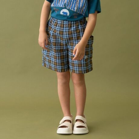 [^ԁF9851107]񂵗͔Q4pcłBLxȃJ[ƕŁAR[fBl[g̕L܂Bx[VbNȖnAgĥXgCv`FbN܂ŁAS10FWJBfނ̔Vc(9851200)ƃZbgAbv΁Aꊴ̂X^CbVȒȂ܂BTChɂ͕֗ȃ|PbgŃANeBuɓɂSłB|Pbg̃|CghイANZgBɂĐnقȂ܂̂ŐFႢŗ~ȂACeBlXȃgbvXƍ킹₷AfC[[Xɂ҂łBfpʐ^菤iʐ^łɋ߂FłBfډ摜̏i̐F́ȀƎ΂pxɂƐFقȂꍇ܂B܂\̃TCYƎ͎኱قȂꍇ܂̂ŁA\߂ByzⓧyňzyLkzȂynzȂy|PbgzyAWX^[zAC{[FfgF111cm pTCYF110cm x[WFfgF111cm pTCYF110cm FfgF107cm pTCYF110cm X O[FfgF107cm pTCYF110cm FfgF110cm pTCYF110cm u[FfgF110cm pTCYF110cm f[g u[FfgF110cm pTCYF110cm ~gFfgF110cm pTCYF110cm FfgF110cm pTCYF110cm }`FfgF107cm pTCYF110cm 