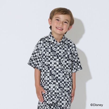 [^ԁF9853271]tbO`FbNƃ~bL[tY̑VcłBR[f̎ɂȂ邱ƊԈႢȂĨn[tpc(iԁF9853170)ƃZbgAbvŒp\BꂼP̂ł񂹂̂ŁAR[fBl[g̕L܂BJ[́AR[fɎ₷ViƃubNAANZgɂȂu[O[̃oG[Vłpӂ܂BƂG̃|GXefނ͌yăVɂȂɂ̂ŁAꂪȒP􂨐₷̂ŁAfC[[Xɂ҂łByzȂyňzyLkzȂy|PbgzViFfg:106cm pTCY:110 u[O[Ffg:106cm pTCY:110 Ffg:107cm pTCY:110 