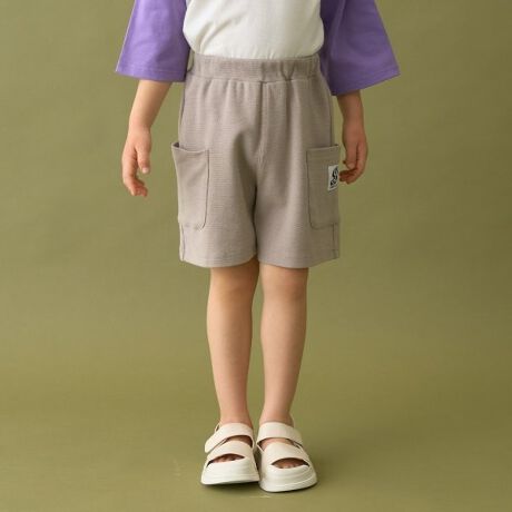 [^ԁF9851104]񂵂₷A􂷂4pcłBLkQ̃tCXfނgpA₷ƉKȒSn܂BCςɓɂ҂łBTCh|Pbgɂ́AgbvXBȂʒuɐDl[zuB肰ȂANZgɂȂĂ܂BLx6FWJŁAFႢŗ~ȂACeBʉʊwȂǕigɃIXXłBeɂ̓SւtĂ̂ŁATCY߂\łByTOMODACHIpczʉʊwVԎo̎ƈꏏɂI₷ƒSnɂx[VbNȃfUCŃJoLxȃV[YBfpʐ^菤iʐ^łɋ߂FłBfډ摜̏i̐F́ȀƎ΂pxɂƐFقȂꍇ܂B܂\̃TCYƎ͎኱قȂꍇ܂̂ŁA\߂BO[WFfg:111cm pTCYF110cm XO[Ffg:111cm pTCYF110cm Ffg:107cm pTCYF110cm f[gu[Ffg:111cm pTCYF110cm `R[Ffg:107cm pTCYF110cm Vo[O[Ffg:111cm pTCYF110cm 