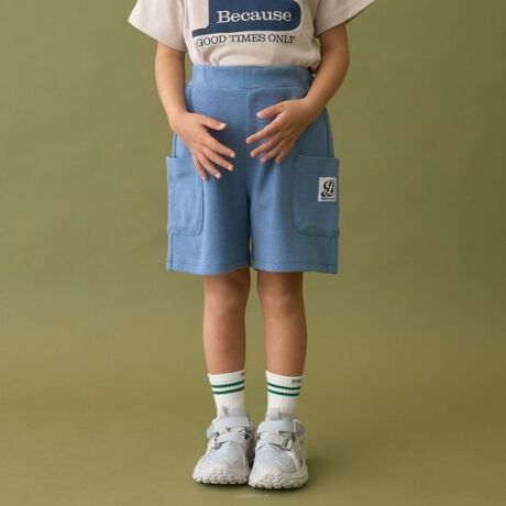 [^ԁF9851104]񂵂₷A􂷂4pcłBLkQ̃tCXfނgpA₷ƉKȒSn܂BCςɓɂ҂łBTCh|Pbgɂ́AgbvXBȂʒuɐDl[zuB肰ȂANZgɂȂĂ܂BLx6FWJŁAFႢŗ~ȂACeBʉʊwȂǕigɃIXXłBeɂ̓SւtĂ̂ŁATCY߂\łByTOMODACHIpczʉʊwVԎo̎ƈꏏɂI₷ƒSnɂx[VbNȃfUCŃJoLxȃV[YBfpʐ^菤iʐ^łɋ߂FłBfډ摜̏i̐F́ȀƎ΂pxɂƐFقȂꍇ܂B܂\̃TCYƎ͎኱قȂꍇ܂̂ŁA\߂BO[WFfg:111cm pTCYF110cm XO[Ffg:111cm pTCYF110cm Ffg:107cm pTCYF110cm f[gu[Ffg:111cm pTCYF110cm `R[Ffg:107cm pTCYF110cm Vo[O[Ffg:111cm pTCYF110cm 