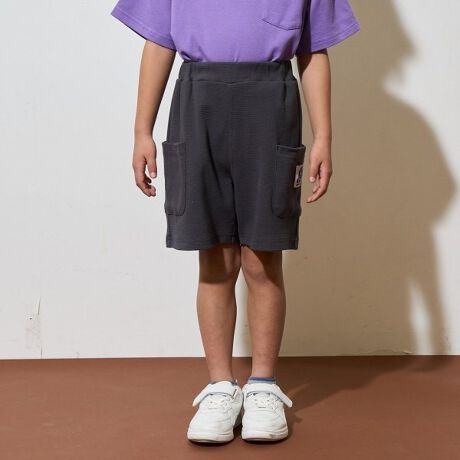 [^ԁF9851104]񂵂₷A􂷂4pcłBLkQ̃tCXfނgpA₷ƉKȒSn܂BCςɓɂ҂łBTCh|Pbgɂ́AgbvXBȂʒuɐDl[zuB肰ȂANZgɂȂĂ܂BLx6FWJŁAFႢŗ~ȂACeBʉʊwȂǕigɃIXXłBeɂ̓SւtĂ̂ŁATCY߂\łByTOMODACHIpczʉʊwVԎo̎ƈꏏɂI₷ƒSnɂx[VbNȃfUCŃJoLxȃV[YBfpʐ^菤iʐ^łɋ߂FłBfډ摜̏i̐F́ȀƎ΂pxɂƐFقȂꍇ܂B܂\̃TCYƎ͎኱قȂꍇ܂̂ŁA\߂BO[WFfg:111cm pTCYF110cm XO[Ffg:111cm pTCYF110cm Ffg:107cm pTCYF110cm f[gu[Ffg:111cm pTCYF110cm `R[Ffg:107cm pTCYF110cm Vo[O[Ffg:111cm pTCYF110cm 