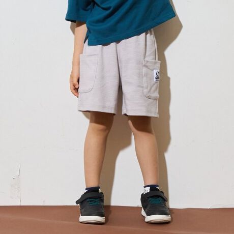 [^ԁF9851104]񂵂₷A􂷂4pcłBLkQ̃tCXfނgpA₷ƉKȒSn܂BCςɓɂ҂łBTCh|Pbgɂ́AgbvXBȂʒuɐDl[zuB肰ȂANZgɂȂĂ܂BLx6FWJŁAFႢŗ~ȂACeBʉʊwȂǕigɃIXXłBeɂ̓SւtĂ̂ŁATCY߂\łByTOMODACHIpczʉʊwVԎo̎ƈꏏɂI₷ƒSnɂx[VbNȃfUCŃJoLxȃV[YBfpʐ^菤iʐ^łɋ߂FłBfډ摜̏i̐F́ȀƎ΂pxɂƐFقȂꍇ܂B܂\̃TCYƎ͎኱قȂꍇ܂̂ŁA\߂BO[WFfg:111cm pTCYF110cm XO[Ffg:111cm pTCYF110cm Ffg:107cm pTCYF110cm f[gu[Ffg:111cm pTCYF110cm `R[Ffg:107cm pTCYF110cm Vo[O[Ffg:111cm pTCYF110cm 