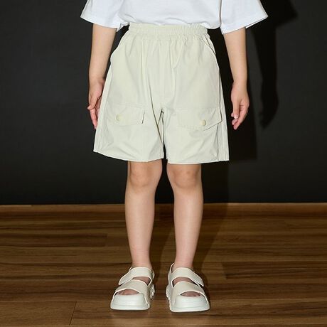 [^ԁF9852102]pƃgh˔J[S|PbgpcłBƂVGbg4䂪Â邱ȂꂽX^Co܂BTCh̑傫߃|Pbg|Cg̃ACeI݊ȂAX^CbVȃfUCɎdオĂ܂BobNX^C̓XbLƂۂ̋ʉ|PbgƐDl[tŃr[[̂fUCłBʉʊwAEghAAoɂlXȃV[Ŋ􂷂邱ƊԈႢȂIEGXgSdlłqlgłւȒPBeɃSւtȂ̂Œ߂\łBfpʐ^菤iʐ^łɋ߂FłBfډ摜̏i̐F́ȀƎ΂pxɂƐFقȂꍇ܂B܂\̃TCYƎ͎኱قȂꍇ܂̂ŁA\߂ByzȂAC{[ŊmFyňzʁyLkzȂynzȂy|PbgzyAWX^[zȂAC{[FfgF109cm pTCYF110cm x[WFfgF114cm pTCYF110cm RQFfgF109cm pTCYF110cm f[g u[FfgF109cm pTCYF110cm FfgF114cm pTCYF110cm 