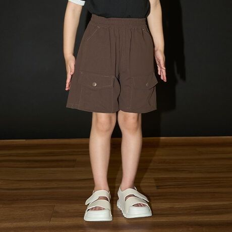 [^ԁF9852102]pƃgh˔J[S|PbgpcłBƂVGbg4䂪Â邱ȂꂽX^Co܂BTCh̑傫߃|Pbg|Cg̃ACeI݊ȂAX^CbVȃfUCɎdオĂ܂BobNX^C̓XbLƂۂ̋ʉ|PbgƐDl[tŃr[[̂fUCłBʉʊwAEghAAoɂlXȃV[Ŋ􂷂邱ƊԈႢȂIEGXgSdlłqlgłւȒPBeɃSւtȂ̂Œ߂\łBfpʐ^菤iʐ^łɋ߂FłBfډ摜̏i̐F́ȀƎ΂pxɂƐFقȂꍇ܂B܂\̃TCYƎ͎኱قȂꍇ܂̂ŁA\߂ByzȂAC{[ŊmFyňzʁyLkzȂynzȂy|PbgzyAWX^[zȂAC{[FfgF109cm pTCYF110cm x[WFfgF114cm pTCYF110cm RQFfgF109cm pTCYF110cm f[g u[FfgF109cm pTCYF110cm FfgF114cm pTCYF110cm 