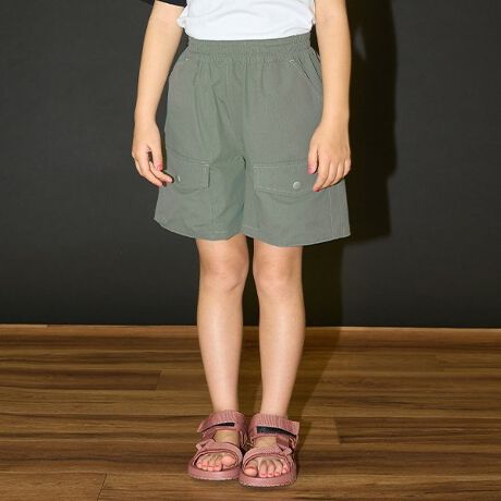 [^ԁF9852102]pƃgh˔J[S|PbgpcłBƂVGbg4䂪Â邱ȂꂽX^Co܂BTCh̑傫߃|Pbg|Cg̃ACeI݊ȂAX^CbVȃfUCɎdオĂ܂BobNX^C̓XbLƂۂ̋ʉ|PbgƐDl[tŃr[[̂fUCłBʉʊwAEghAAoɂlXȃV[Ŋ􂷂邱ƊԈႢȂIEGXgSdlłqlgłւȒPBeɃSւtȂ̂Œ߂\łBfpʐ^菤iʐ^łɋ߂FłBfډ摜̏i̐F́ȀƎ΂pxɂƐFقȂꍇ܂B܂\̃TCYƎ͎኱قȂꍇ܂̂ŁA\߂ByzȂAC{[ŊmFyňzʁyLkzȂynzȂy|PbgzyAWX^[zȂAC{[FfgF109cm pTCYF110cm x[WFfgF114cm pTCYF110cm RQFfgF109cm pTCYF110cm f[g u[FfgF109cm pTCYF110cm FfgF114cm pTCYF110cm 