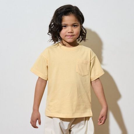 [^ԁF9851208]tg̓|Pbĝ݂̃VvȃfUCTVcłBƂrbOVGbgAȂꊴoALX^CɃ}b`܂BLx10FWJŁAԃJ[ANZgJ[܂ŁAD݂̃J[Ił܂Bgɂ͎hイSA肰ȂANZgvXBhイɂ͂ĕztĂ̂ŁAւ̎hyĂ܂Bx󂵂ĂւȂAȖ{̂炩uJCeLVvfނgp܂BzAڐG⊴A^h~ƁAKȒSnBfC[[Xɂ҂́A񂵗͔Q̃ACełBfpʐ^菤iʐ^łɋ߂FłBfډ摜̏i̐F́ȀƎ΂pxɂƐFقȂꍇ܂B܂\̃TCYƎ͎኱قȂꍇ܂̂ŁA\߂ByzⓧyňzʁyLkzynzȂy|PbgzItzCgFfg:111cm pTCYF110cm ԁFfg:111cm pTCYF110cm x[WFfg:107cm pTCYF110cm JVFfg:107cm pTCYF110cm fB[vO[Ffg:111cm pTCYF110cm ^[RFfg:111cm pTCYF110cm Cgu[Ffg:111cm pTCYF110cm p[vFfg:107cm pTCYF110cm Ffg:111cm pTCYF110cm gbvO[Ffg:111cm pTCYF110cm 