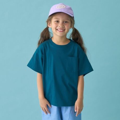 [^ԁF9851208]tg̓|Pbĝ݂̃VvȃfUCTVcłBƂrbOVGbgAȂꊴoALX^CɃ}b`܂BLx10FWJŁAԃJ[ANZgJ[܂ŁAD݂̃J[Ił܂Bgɂ͎hイSA肰ȂANZgvXBhイɂ͂ĕztĂ̂ŁAւ̎hyĂ܂Bx󂵂ĂւȂAȖ{̂炩uJCeLVvfނgp܂BzAڐG⊴A^h~ƁAKȒSnBfC[[Xɂ҂́A񂵗͔Q̃ACełBfpʐ^菤iʐ^łɋ߂FłBfډ摜̏i̐F́ȀƎ΂pxɂƐFقȂꍇ܂B܂\̃TCYƎ͎኱قȂꍇ܂̂ŁA\߂ByzⓧyňzʁyLkzynzȂy|PbgzItzCgFfg:111cm pTCYF110cm ԁFfg:111cm pTCYF110cm x[WFfg:107cm pTCYF110cm JVFfg:107cm pTCYF110cm fB[vO[Ffg:111cm pTCYF110cm ^[RFfg:111cm pTCYF110cm Cgu[Ffg:111cm pTCYF110cm p[vFfg:107cm pTCYF110cm Ffg:111cm pTCYF110cm gbvO[Ffg:111cm pTCYF110cm 