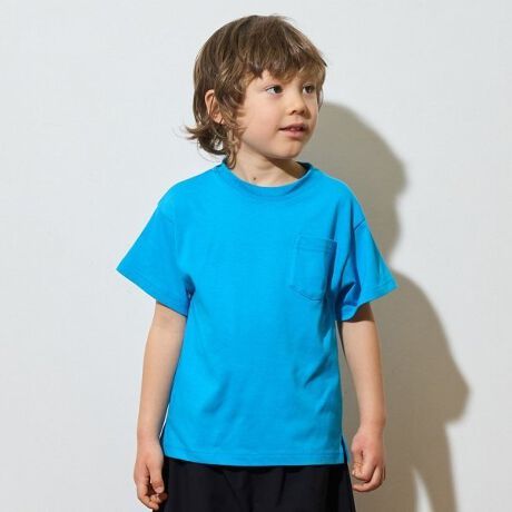 [^ԁF9851208]tg̓|Pbĝ݂̃VvȃfUCTVcłBƂrbOVGbgAȂꊴoALX^CɃ}b`܂BLx10FWJŁAԃJ[ANZgJ[܂ŁAD݂̃J[Ił܂Bgɂ͎hイSA肰ȂANZgvXBhイɂ͂ĕztĂ̂ŁAւ̎hyĂ܂Bx󂵂ĂւȂAȖ{̂炩uJCeLVvfނgp܂BzAڐG⊴A^h~ƁAKȒSnBfC[[Xɂ҂́A񂵗͔Q̃ACełBfpʐ^菤iʐ^łɋ߂FłBfډ摜̏i̐F́ȀƎ΂pxɂƐFقȂꍇ܂B܂\̃TCYƎ͎኱قȂꍇ܂̂ŁA\߂ByzⓧyňzʁyLkzynzȂy|PbgzItzCgFfg:111cm pTCYF110cm ԁFfg:111cm pTCYF110cm x[WFfg:107cm pTCYF110cm JVFfg:107cm pTCYF110cm fB[vO[Ffg:111cm pTCYF110cm ^[RFfg:111cm pTCYF110cm Cgu[Ffg:111cm pTCYF110cm p[vFfg:107cm pTCYF110cm Ffg:111cm pTCYF110cm gbvO[Ffg:111cm pTCYF110cm 