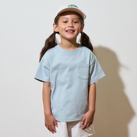 [^ԁF9851208]tg̓|Pbĝ݂̃VvȃfUCTVcłBƂrbOVGbgAȂꊴoALX^CɃ}b`܂BLx10FWJŁAԃJ[ANZgJ[܂ŁAD݂̃J[Ił܂Bgɂ͎hイSA肰ȂANZgvXBhイɂ͂ĕztĂ̂ŁAւ̎hyĂ܂Bx󂵂ĂւȂAȖ{̂炩uJCeLVvfނgp܂BzAڐG⊴A^h~ƁAKȒSnBfC[[Xɂ҂́A񂵗͔Q̃ACełBfpʐ^菤iʐ^łɋ߂FłBfډ摜̏i̐F́ȀƎ΂pxɂƐFقȂꍇ܂B܂\̃TCYƎ͎኱قȂꍇ܂̂ŁA\߂ByzⓧyňzʁyLkzynzȂy|PbgzItzCgFfg:111cm pTCYF110cm ԁFfg:111cm pTCYF110cm x[WFfg:107cm pTCYF110cm JVFfg:107cm pTCYF110cm fB[vO[Ffg:111cm pTCYF110cm ^[RFfg:111cm pTCYF110cm Cgu[Ffg:111cm pTCYF110cm p[vFfg:107cm pTCYF110cm Ffg:111cm pTCYF110cm gbvO[Ffg:111cm pTCYF110cm 