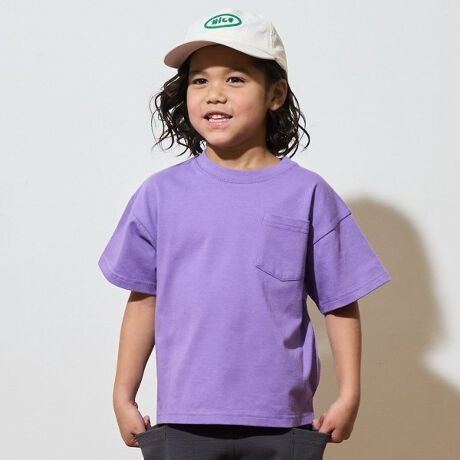 [^ԁF9851208]tg̓|Pbĝ݂̃VvȃfUCTVcłBƂrbOVGbgAȂꊴoALX^CɃ}b`܂BLx10FWJŁAԃJ[ANZgJ[܂ŁAD݂̃J[Ił܂Bgɂ͎hイSA肰ȂANZgvXBhイɂ͂ĕztĂ̂ŁAւ̎hyĂ܂Bx󂵂ĂւȂAȖ{̂炩uJCeLVvfނgp܂BzAڐG⊴A^h~ƁAKȒSnBfC[[Xɂ҂́A񂵗͔Q̃ACełBfpʐ^菤iʐ^łɋ߂FłBfډ摜̏i̐F́ȀƎ΂pxɂƐFقȂꍇ܂B܂\̃TCYƎ͎኱قȂꍇ܂̂ŁA\߂ByzⓧyňzʁyLkzynzȂy|PbgzItzCgFfg:111cm pTCYF110cm ԁFfg:111cm pTCYF110cm x[WFfg:107cm pTCYF110cm JVFfg:107cm pTCYF110cm fB[vO[Ffg:111cm pTCYF110cm ^[RFfg:111cm pTCYF110cm Cgu[Ffg:111cm pTCYF110cm p[vFfg:107cm pTCYF110cm Ffg:111cm pTCYF110cm gbvO[Ffg:111cm pTCYF110cm 