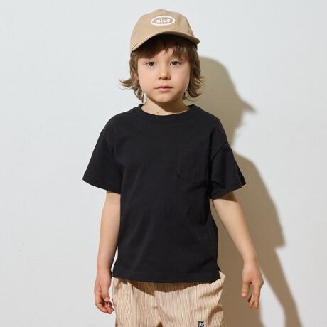 [^ԁF9851208]tg̓|Pbĝ݂̃VvȃfUCTVcłBƂrbOVGbgAȂꊴoALX^CɃ}b`܂BLx10FWJŁAԃJ[ANZgJ[܂ŁAD݂̃J[Ił܂Bgɂ͎hイSA肰ȂANZgvXBhイɂ͂ĕztĂ̂ŁAւ̎hyĂ܂Bx󂵂ĂւȂAȖ{̂炩uJCeLVvfނgp܂BzAڐG⊴A^h~ƁAKȒSnBfC[[Xɂ҂́A񂵗͔Q̃ACełBfpʐ^菤iʐ^łɋ߂FłBfډ摜̏i̐F́ȀƎ΂pxɂƐFقȂꍇ܂B܂\̃TCYƎ͎኱قȂꍇ܂̂ŁA\߂ByzⓧyňzʁyLkzynzȂy|PbgzItzCgFfg:111cm pTCYF110cm ԁFfg:111cm pTCYF110cm x[WFfg:107cm pTCYF110cm JVFfg:107cm pTCYF110cm fB[vO[Ffg:111cm pTCYF110cm ^[RFfg:111cm pTCYF110cm Cgu[Ffg:111cm pTCYF110cm p[vFfg:107cm pTCYF110cm Ffg:111cm pTCYF110cm gbvO[Ffg:111cm pTCYF110cm 