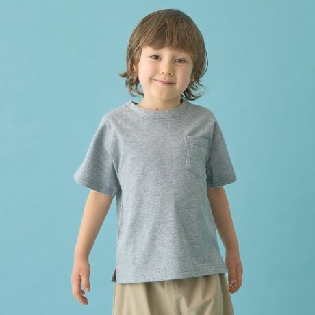 [^ԁF9851208]tg̓|Pbĝ݂̃VvȃfUCTVcłBƂrbOVGbgAȂꊴoALX^CɃ}b`܂BLx10FWJŁAԃJ[ANZgJ[܂ŁAD݂̃J[Ił܂Bgɂ͎hイSA肰ȂANZgvXBhイɂ͂ĕztĂ̂ŁAւ̎hyĂ܂Bx󂵂ĂւȂAȖ{̂炩uJCeLVvfނgp܂BzAڐG⊴A^h~ƁAKȒSnBfC[[Xɂ҂́A񂵗͔Q̃ACełBfpʐ^菤iʐ^łɋ߂FłBfډ摜̏i̐F́ȀƎ΂pxɂƐFقȂꍇ܂B܂\̃TCYƎ͎኱قȂꍇ܂̂ŁA\߂ByzⓧyňzʁyLkzynzȂy|PbgzItzCgFfg:111cm pTCYF110cm ԁFfg:111cm pTCYF110cm x[WFfg:107cm pTCYF110cm JVFfg:107cm pTCYF110cm fB[vO[Ffg:111cm pTCYF110cm ^[RFfg:111cm pTCYF110cm Cgu[Ffg:111cm pTCYF110cm p[vFfg:107cm pTCYF110cm Ffg:111cm pTCYF110cm gbvO[Ffg:111cm pTCYF110cm 