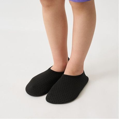 [^ԁF9852405]ݍރtBbĝEH[^[V[YłBr[`T_₷Eɂ̂ŁA⍻l炨ql̑܂BVтAEghAV[͂񕁒igł̂1Ăƕ֗ȃACełBi̓A傫߃TCY̓PǨɂȂ܂̂ŃWXgTCY߂܂Bfpʐ^菤iʐ^łɋ߂FłBfډ摜̏i̐F́ȀƎ˂pxɂƐFقȂꍇ܂B܂\̃TCYƎ͎኱قȂꍇ܂̂ŁA\߂B}V[Y p LbY kids ǂ q v`v Z o  v[ C l Lv W[ AEghA j̎q BOY ̎q GIRLCg sNFfTCY:18cm pTCY:M(18.5)  CG[FfTCY:18cm pTCY:M(18.5) f[g O[FfTCY:18cm pTCY:M(18.5) u[FfTCY:18cm pTCY:M(18.5) FfTCY:18cm pTCY:M(18.5) 