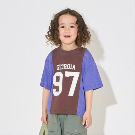 [^ԁF9852205]JCeLVgprbOVGbgTVcłBʋCɗDꂽbVfނƉKȒSn̓Vfނgݍ킹Aّfރ~bNX̃oCJ[fUCBȂłȂA@\Qł!tgɑ傫vgꂽioOAX|[eB[ȈۂvXBƂVGbgŁA₷ACςɗVԂqlɂ҂łB[JCeLV]r[[̓Vfނj[A܂!x󂵂Ăւ炸AȖ{̎炩GA^u[HقǂRbgBzAڐG⊴A^ꂵȂ!낢ȉK܂JCeLVB]jɂvȑfނɂȂ܂Bfpʐ^菤iʐ^łɋ߂FłBfډ摜̏i̐F́ȀƎ˂pxɂƐFقȂꍇ܂B܂\̃TCYƎ͎኱قȂꍇ܂̂ŁA\߂ByzyňzʁyLkzynzȂy|PbgzȂRQFfg:109cm pTCY:110 ^[RFfg:114cm pTCY:110 O[vFfg:109cm pTCY:110 VہFfg:114cm pTCY:110 