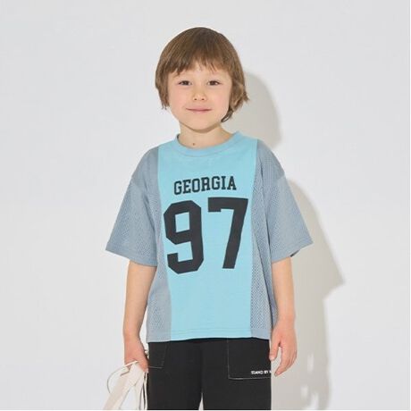 [^ԁF9852205]JCeLVgprbOVGbgTVcłBʋCɗDꂽbVfނƉKȒSn̓Vfނgݍ킹Aّfރ~bNX̃oCJ[fUCBȂłȂA@\Qł!tgɑ傫vgꂽioOAX|[eB[ȈۂvXBƂVGbgŁA₷ACςɗVԂqlɂ҂łB[JCeLV]r[[̓Vfނj[A܂!x󂵂Ăւ炸AȖ{̎炩GA^u[HقǂRbgBzAڐG⊴A^ꂵȂ!낢ȉK܂JCeLVB]jɂvȑfނɂȂ܂Bfpʐ^菤iʐ^łɋ߂FłBfډ摜̏i̐F́ȀƎ˂pxɂƐFقȂꍇ܂B܂\̃TCYƎ͎኱قȂꍇ܂̂ŁA\߂ByzyňzʁyLkzynzȂy|PbgzȂRQFfg:109cm pTCY:110 ^[RFfg:114cm pTCY:110 O[vFfg:109cm pTCY:110 VہFfg:114cm pTCY:110 