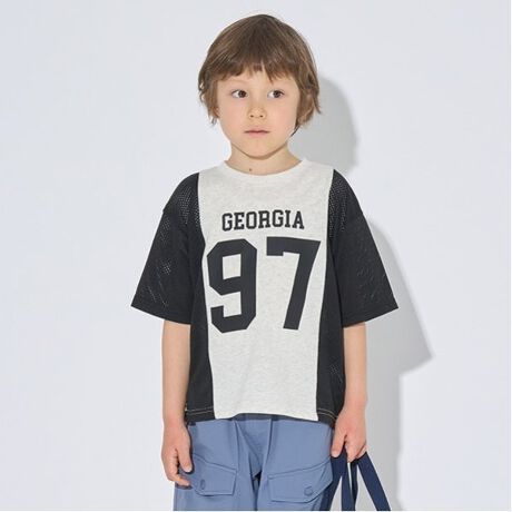 [^ԁF9852205]JCeLVgprbOVGbgTVcłBʋCɗDꂽbVfނƉKȒSn̓Vfނgݍ킹Aّfރ~bNX̃oCJ[fUCBȂłȂA@\Qł!tgɑ傫vgꂽioOAX|[eB[ȈۂvXBƂVGbgŁA₷ACςɗVԂqlɂ҂łB[JCeLV]r[[̓Vfނj[A܂!x󂵂Ăւ炸AȖ{̎炩GA^u[HقǂRbgBzAڐG⊴A^ꂵȂ!낢ȉK܂JCeLVB]jɂvȑfނɂȂ܂Bfpʐ^菤iʐ^łɋ߂FłBfډ摜̏i̐F́ȀƎ˂pxɂƐFقȂꍇ܂B܂\̃TCYƎ͎኱قȂꍇ܂̂ŁA\߂ByzyňzʁyLkzynzȂy|PbgzȂRQFfg:109cm pTCY:110 ^[RFfg:114cm pTCY:110 O[vFfg:109cm pTCY:110 VہFfg:114cm pTCY:110 