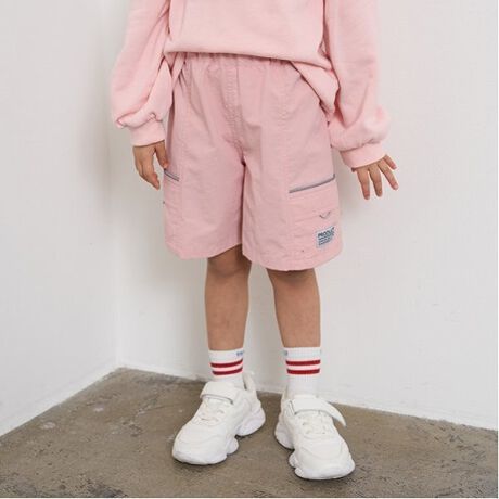 [^ԁF9851100]ʉʊwȂǂ̃fC[gɂ͂AH{Ă̂ŐVтLvȂǂ̃AEghAV[ł􂷂4pcłBTChɂ͕֗ȃ|PbgB|PbgܕzbVfނȂ̂ŐJ|Pbg㕔ɃpCsOꂽtN^[ÂŌ𔽎˂܂BJoLx10J[œV[Y̎[ܕt}Eep[JiiԁF9851300jƍ킹΁AZbgAbvR[fy߂܂BfނŃobOnbg̃V[YWJ܂Bfޏi}Eep[J(iԁF9851300) NC~Opc(iԁF9851101) [łnbg(iԁF9851400) bXobO(iԁF9851401) V[YobO(iԁF9851402) ړ|Pbg(iԁF9851403) 炭炭ibv(iԁF9851404) eɃS̓ւ܂Bfpʐ^菤iʐ^łɋ߂FłBfډ摜̏i̐F́ȀƎ΂pxɂƐFقȂꍇ܂B܂\̃TCYƎ͎኱قȂꍇ܂̂ŁA\߂ByzⓧyňzʁyLkzȂynzȂy|PbgzyAWX^[zȂԁFfgF111cm pTCYF110cm Cg sNFfgF106cm pTCYF110cm x[WFfgF114cm pTCYF110cm  CG[FfgF114cm pTCYF110cm J[LFfgF107cm pTCYF110cm f[g u[FfgF107cm pTCYF110cm p[vFfgF114cm pTCYF110cm x_[FfgF107cm pTCYF110cm FfgF109cm pTCYF110cm Vo[ O[FfgF114cm pTCYF110cm 