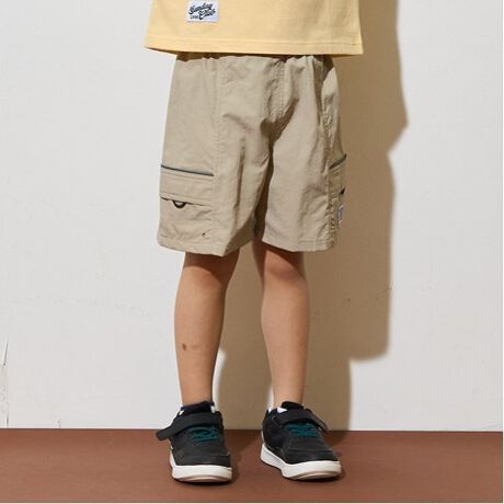 [^ԁF9851100]ʉʊwȂǂ̃fC[gɂ͂AH{Ă̂ŐVтLvȂǂ̃AEghAV[ł􂷂4pcłBTChɂ͕֗ȃ|PbgB|PbgܕzbVfނȂ̂ŐJ|Pbg㕔ɃpCsOꂽtN^[ÂŌ𔽎˂܂BJoLx10J[œV[Y̎[ܕt}Eep[JiiԁF9851300jƍ킹΁AZbgAbvR[fy߂܂BfނŃobOnbg̃V[YWJ܂Bfޏi}Eep[J(iԁF9851300) NC~Opc(iԁF9851101) [łnbg(iԁF9851400) bXobO(iԁF9851401) V[YobO(iԁF9851402) ړ|Pbg(iԁF9851403) 炭炭ibv(iԁF9851404) eɃS̓ւ܂Bfpʐ^菤iʐ^łɋ߂FłBfډ摜̏i̐F́ȀƎ΂pxɂƐFقȂꍇ܂B܂\̃TCYƎ͎኱قȂꍇ܂̂ŁA\߂ByzⓧyňzʁyLkzȂynzȂy|PbgzyAWX^[zȂԁFfgF111cm pTCYF110cm Cg sNFfgF106cm pTCYF110cm x[WFfgF114cm pTCYF110cm  CG[FfgF114cm pTCYF110cm J[LFfgF107cm pTCYF110cm f[g u[FfgF107cm pTCYF110cm p[vFfgF114cm pTCYF110cm x_[FfgF107cm pTCYF110cm FfgF109cm pTCYF110cm Vo[ O[FfgF114cm pTCYF110cm 