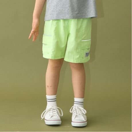 [^ԁF9851100]ʉʊwȂǂ̃fC[gɂ͂AH{Ă̂ŐVтLvȂǂ̃AEghAV[ł􂷂4pcłBTChɂ͕֗ȃ|PbgB|PbgܕzbVfނȂ̂ŐJ|Pbg㕔ɃpCsOꂽtN^[ÂŌ𔽎˂܂BJoLx10J[œV[Y̎[ܕt}Eep[JiiԁF9851300jƍ킹΁AZbgAbvR[fy߂܂BfނŃobOnbg̃V[YWJ܂Bfޏi}Eep[J(iԁF9851300) NC~Opc(iԁF9851101) [łnbg(iԁF9851400) bXobO(iԁF9851401) V[YobO(iԁF9851402) ړ|Pbg(iԁF9851403) 炭炭ibv(iԁF9851404) eɃS̓ւ܂Bfpʐ^菤iʐ^łɋ߂FłBfډ摜̏i̐F́ȀƎ΂pxɂƐFقȂꍇ܂B܂\̃TCYƎ͎኱قȂꍇ܂̂ŁA\߂ByzⓧyňzʁyLkzȂynzȂy|PbgzyAWX^[zȂԁFfgF111cm pTCYF110cm Cg sNFfgF106cm pTCYF110cm x[WFfgF114cm pTCYF110cm  CG[FfgF114cm pTCYF110cm J[LFfgF107cm pTCYF110cm f[g u[FfgF107cm pTCYF110cm p[vFfgF114cm pTCYF110cm x_[FfgF107cm pTCYF110cm FfgF109cm pTCYF110cm Vo[ O[FfgF114cm pTCYF110cm 