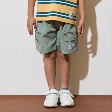 [^ԁF9851100]ʉʊwȂǂ̃fC[gɂ͂AH{Ă̂ŐVтLvȂǂ̃AEghAV[ł􂷂4pcłBTChɂ͕֗ȃ|PbgB|PbgܕzbVfނȂ̂ŐJ|Pbg㕔ɃpCsOꂽtN^[ÂŌ𔽎˂܂BJoLx10J[œV[Y̎[ܕt}Eep[JiiԁF9851300jƍ킹΁AZbgAbvR[fy߂܂BfނŃobOnbg̃V[YWJ܂Bfޏi}Eep[J(iԁF9851300) NC~Opc(iԁF9851101) [łnbg(iԁF9851400) bXobO(iԁF9851401) V[YobO(iԁF9851402) ړ|Pbg(iԁF9851403) 炭炭ibv(iԁF9851404) eɃS̓ւ܂Bfpʐ^菤iʐ^łɋ߂FłBfډ摜̏i̐F́ȀƎ΂pxɂƐFقȂꍇ܂B܂\̃TCYƎ͎኱قȂꍇ܂̂ŁA\߂ByzⓧyňzʁyLkzȂynzȂy|PbgzyAWX^[zȂԁFfgF111cm pTCYF110cm Cg sNFfgF106cm pTCYF110cm x[WFfgF114cm pTCYF110cm  CG[FfgF114cm pTCYF110cm J[LFfgF107cm pTCYF110cm f[g u[FfgF107cm pTCYF110cm p[vFfgF114cm pTCYF110cm x_[FfgF107cm pTCYF110cm FfgF109cm pTCYF110cm Vo[ O[FfgF114cm pTCYF110cm 