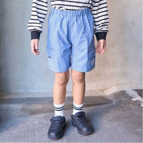 [^ԁF9851100]ʉʊwȂǂ̃fC[gɂ͂AH{Ă̂ŐVтLvȂǂ̃AEghAV[ł􂷂4pcłBTChɂ͕֗ȃ|PbgB|PbgܕzbVfނȂ̂ŐJ|Pbg㕔ɃpCsOꂽtN^[ÂŌ𔽎˂܂BJoLx10J[œV[Y̎[ܕt}Eep[JiiԁF9851300jƍ킹΁AZbgAbvR[fy߂܂BfނŃobOnbg̃V[YWJ܂Bfޏi}Eep[J(iԁF9851300) NC~Opc(iԁF9851101) [łnbg(iԁF9851400) bXobO(iԁF9851401) V[YobO(iԁF9851402) ړ|Pbg(iԁF9851403) 炭炭ibv(iԁF9851404) eɃS̓ւ܂Bfpʐ^菤iʐ^łɋ߂FłBfډ摜̏i̐F́ȀƎ΂pxɂƐFقȂꍇ܂B܂\̃TCYƎ͎኱قȂꍇ܂̂ŁA\߂ByzⓧyňzʁyLkzȂynzȂy|PbgzyAWX^[zȂԁFfgF111cm pTCYF110cm Cg sNFfgF106cm pTCYF110cm x[WFfgF114cm pTCYF110cm  CG[FfgF114cm pTCYF110cm J[LFfgF107cm pTCYF110cm f[g u[FfgF107cm pTCYF110cm p[vFfgF114cm pTCYF110cm x_[FfgF107cm pTCYF110cm FfgF109cm pTCYF110cm Vo[ O[FfgF114cm pTCYF110cm 