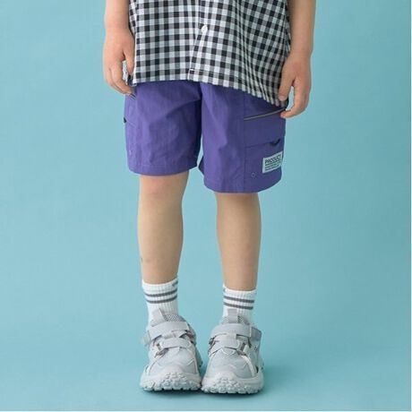 [^ԁF9851100]ʉʊwȂǂ̃fC[gɂ͂AH{Ă̂ŐVтLvȂǂ̃AEghAV[ł􂷂4pcłBTChɂ͕֗ȃ|PbgB|PbgܕzbVfނȂ̂ŐJ|Pbg㕔ɃpCsOꂽtN^[ÂŌ𔽎˂܂BJoLx10J[œV[Y̎[ܕt}Eep[JiiԁF9851300jƍ킹΁AZbgAbvR[fy߂܂BfނŃobOnbg̃V[YWJ܂Bfޏi}Eep[J(iԁF9851300) NC~Opc(iԁF9851101) [łnbg(iԁF9851400) bXobO(iԁF9851401) V[YobO(iԁF9851402) ړ|Pbg(iԁF9851403) 炭炭ibv(iԁF9851404) eɃS̓ւ܂Bfpʐ^菤iʐ^łɋ߂FłBfډ摜̏i̐F́ȀƎ΂pxɂƐFقȂꍇ܂B܂\̃TCYƎ͎኱قȂꍇ܂̂ŁA\߂ByzⓧyňzʁyLkzȂynzȂy|PbgzyAWX^[zȂԁFfgF111cm pTCYF110cm Cg sNFfgF106cm pTCYF110cm x[WFfgF114cm pTCYF110cm  CG[FfgF114cm pTCYF110cm J[LFfgF107cm pTCYF110cm f[g u[FfgF107cm pTCYF110cm p[vFfgF114cm pTCYF110cm x_[FfgF107cm pTCYF110cm FfgF109cm pTCYF110cm Vo[ O[FfgF114cm pTCYF110cm 