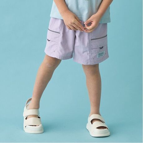 [^ԁF9851100]ʉʊwȂǂ̃fC[gɂ͂AH{Ă̂ŐVтLvȂǂ̃AEghAV[ł􂷂4pcłBTChɂ͕֗ȃ|PbgB|PbgܕzbVfނȂ̂ŐJ|Pbg㕔ɃpCsOꂽtN^[ÂŌ𔽎˂܂BJoLx10J[œV[Y̎[ܕt}Eep[JiiԁF9851300jƍ킹΁AZbgAbvR[fy߂܂BfނŃobOnbg̃V[YWJ܂Bfޏi}Eep[J(iԁF9851300) NC~Opc(iԁF9851101) [łnbg(iԁF9851400) bXobO(iԁF9851401) V[YobO(iԁF9851402) ړ|Pbg(iԁF9851403) 炭炭ibv(iԁF9851404) eɃS̓ւ܂Bfpʐ^菤iʐ^łɋ߂FłBfډ摜̏i̐F́ȀƎ΂pxɂƐFقȂꍇ܂B܂\̃TCYƎ͎኱قȂꍇ܂̂ŁA\߂ByzⓧyňzʁyLkzȂynzȂy|PbgzyAWX^[zȂԁFfgF111cm pTCYF110cm Cg sNFfgF106cm pTCYF110cm x[WFfgF114cm pTCYF110cm  CG[FfgF114cm pTCYF110cm J[LFfgF107cm pTCYF110cm f[g u[FfgF107cm pTCYF110cm p[vFfgF114cm pTCYF110cm x_[FfgF107cm pTCYF110cm FfgF109cm pTCYF110cm Vo[ O[FfgF114cm pTCYF110cm 