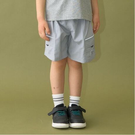 [^ԁF9851100]ʉʊwȂǂ̃fC[gɂ͂AH{Ă̂ŐVтLvȂǂ̃AEghAV[ł􂷂4pcłBTChɂ͕֗ȃ|PbgB|PbgܕzbVfނȂ̂ŐJ|Pbg㕔ɃpCsOꂽtN^[ÂŌ𔽎˂܂BJoLx10J[œV[Y̎[ܕt}Eep[JiiԁF9851300jƍ킹΁AZbgAbvR[fy߂܂BfނŃobOnbg̃V[YWJ܂Bfޏi}Eep[J(iԁF9851300) NC~Opc(iԁF9851101) [łnbg(iԁF9851400) bXobO(iԁF9851401) V[YobO(iԁF9851402) ړ|Pbg(iԁF9851403) 炭炭ibv(iԁF9851404) eɃS̓ւ܂Bfpʐ^菤iʐ^łɋ߂FłBfډ摜̏i̐F́ȀƎ΂pxɂƐFقȂꍇ܂B܂\̃TCYƎ͎኱قȂꍇ܂̂ŁA\߂ByzⓧyňzʁyLkzȂynzȂy|PbgzyAWX^[zȂԁFfgF111cm pTCYF110cm Cg sNFfgF106cm pTCYF110cm x[WFfgF114cm pTCYF110cm  CG[FfgF114cm pTCYF110cm J[LFfgF107cm pTCYF110cm f[g u[FfgF107cm pTCYF110cm p[vFfgF114cm pTCYF110cm x_[FfgF107cm pTCYF110cm FfgF109cm pTCYF110cm Vo[ O[FfgF114cm pTCYF110cm 