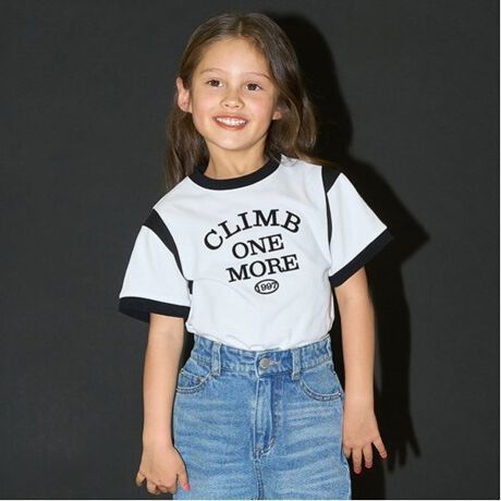 [^ԁF9852204]X|[eB[ȃoCJ[fUCTVcłBtg̃S̓tbL[vgɂȂĂÅiȎdオɁBfނɂ́Ax󂵂Ăւ炸AȖ{̎炩AGA^u[HقǂuJCeLVvgpĂ܂BzAڐG⊴A^ꂵɂȂǁACςɓ邨qlɂKȒSnłB]̓VfނjɂAvȂ̂ꂵ|CgłBItzCg~ubNAXO[~VہA^[R~ubNAubN~Vۂ4FWJBǂR[fBl[gɎ₷AfC[[Xɂ҂łBfpʐ^菤iʐ^łɋ߂FłBfډ摜̏i̐F́ȀƎ΂pxɂƐFقȂꍇ܂B܂\̃TCYƎ͎኱قȂꍇ܂̂ŁA\߂Byzⓧ遦ItzCgŊmFyňzʁyLkzynzȂy|PbgzȂIt zCgFfgF112cm pTCYF110cm X O[FfgF114cm pTCYF110cm ^[RFfgF114cm pTCYF110cm FfgF109cm pTCYF110cm 