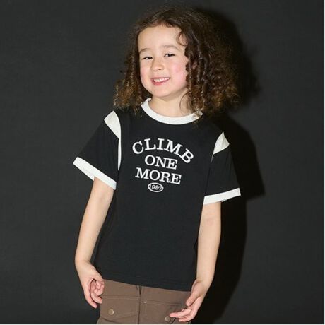 [^ԁF9852204]X|[eB[ȃoCJ[fUCTVcłBtg̃S̓tbL[vgɂȂĂÅiȎdオɁBfނɂ́Ax󂵂Ăւ炸AȖ{̎炩AGA^u[HقǂuJCeLVvgpĂ܂BzAڐG⊴A^ꂵɂȂǁACςɓ邨qlɂKȒSnłB]̓VfނjɂAvȂ̂ꂵ|CgłBItzCg~ubNAXO[~VہA^[R~ubNAubN~Vۂ4FWJBǂR[fBl[gɎ₷AfC[[Xɂ҂łBfpʐ^菤iʐ^łɋ߂FłBfډ摜̏i̐F́ȀƎ΂pxɂƐFقȂꍇ܂B܂\̃TCYƎ͎኱قȂꍇ܂̂ŁA\߂Byzⓧ遦ItzCgŊmFyňzʁyLkzynzȂy|PbgzȂIt zCgFfgF112cm pTCYF110cm X O[FfgF114cm pTCYF110cm ^[RFfgF114cm pTCYF110cm FfgF109cm pTCYF110cm 