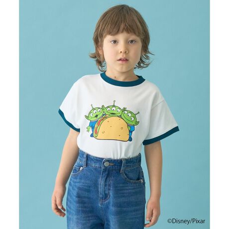 [^ԁF9851272]GCAƃsUAno[K[A^RX̓₩ȃvgڂATVcołBuJCeLVvfނgpB^ꂵȂ炩ȔG͂̂܂܂ɁAzAڐG⊴@\vXāAɏvɂȂ܂Ir[[炵|bvJ[3FWJBǂȃ{gXƂ킹₷AJWAȃX^Cɂ҂łBʉʊwAoȂǗlXȃV[Ŋ􂵂܂B[JCeLV]r[[̓Vfނj[A܂Ix󂵂Ăւ炸AȖ{̎_炩GA^u[H{RbgBzAڐG⊴A^ꂵȂI낢ȉK܂JCeLVB]jɂvȑfނɂȂ܂Bfpʐ^菤iʐ^łɋ߂FłBfډ摜̏i̐F́ȀƎ΂pxɂƐFقȂꍇ܂B܂\̃TCYƎ͎኱قȂꍇ܂̂ŁA\߂ByzⓧyňzʁyLkzynzȂy|PbgzȂԁFfg:111cm pTCYF110cm fB[vO[Ffg:111cm pTCYF110cm Ffg:107cm pTCYF110cm 