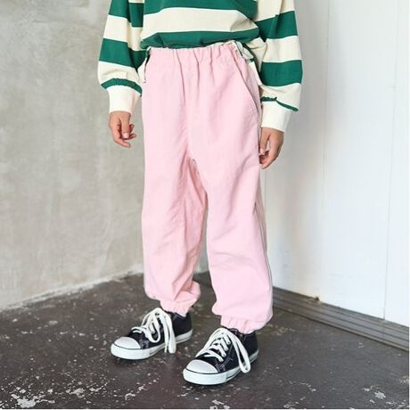 [^ԁF9851101]fC[[XAEghAɃIXXȝH{̃NC~OpcłBՂƂ}`tŉ悪LAɃSfUCŐn₷IނƂƂĂRpNgŉו̕Ȃ̂łôւpɂTChɃpCsOꂽtN^[ÂŌ𔽎˂܂BJoLx10J[œV[Y̎[ܕt}Eep[JiiԁF9851300jƍ킹΁AZbgAbvR[fy߂܂BfނŃobOnbg̃V[YWJ܂Bfޏi}Eep[J(iԁF9851300) 4pc(iԁF9851100) [łnbg(iԁF9851400) bXobO(iԁF9851401) V[YobO(iԁF9851402) ړ|Pbg(iԁF9851403) 炭炭ibv(iԁF9851404) eɃS̓ւ܂Bfpʐ^菤iʐ^łɋ߂FłBfډ摜̏i̐F́ȀƎ΂pxɂƐFقȂꍇ܂B܂\̃TCYƎ͎኱قȂꍇ܂̂ŁA\߂ByzȂyňzʁyLkzȂynzȂy|PbgzyAWX^[zȂCg sNFfgF107cm pTCYF110cm x[WFfgF107cm pTCYF110cm J[LFfgF106cm pTCYF110cm f[g u[FfgF107cm pTCYF110cm p[vFfgF109cm pTCYF110cm x_[FfgF107cm pTCYF110cm FfgF111cm pTCYF110cm Vo[ O[FfgF107cm pTCYF110cm 