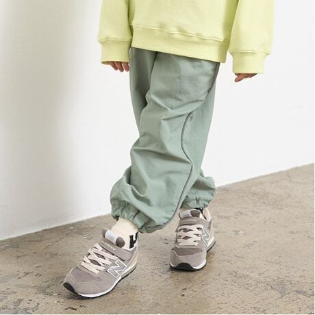 [^ԁF9851101]fC[[XAEghAɃIXXȝH{̃NC~OpcłBՂƂ}`tŉ悪LAɃSfUCŐn₷IނƂƂĂRpNgŉו̕Ȃ̂łôւpɂTChɃpCsOꂽtN^[ÂŌ𔽎˂܂BJoLx10J[œV[Y̎[ܕt}Eep[JiiԁF9851300jƍ킹΁AZbgAbvR[fy߂܂BfނŃobOnbg̃V[YWJ܂Bfޏi}Eep[J(iԁF9851300) 4pc(iԁF9851100) [łnbg(iԁF9851400) bXobO(iԁF9851401) V[YobO(iԁF9851402) ړ|Pbg(iԁF9851403) 炭炭ibv(iԁF9851404) eɃS̓ւ܂Bfpʐ^菤iʐ^łɋ߂FłBfډ摜̏i̐F́ȀƎ΂pxɂƐFقȂꍇ܂B܂\̃TCYƎ͎኱قȂꍇ܂̂ŁA\߂ByzȂyňzʁyLkzȂynzȂy|PbgzyAWX^[zȂCg sNFfgF107cm pTCYF110cm x[WFfgF107cm pTCYF110cm J[LFfgF106cm pTCYF110cm f[g u[FfgF107cm pTCYF110cm p[vFfgF109cm pTCYF110cm x_[FfgF107cm pTCYF110cm FfgF111cm pTCYF110cm Vo[ O[FfgF107cm pTCYF110cm 