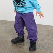 【撥水加工】クライミングパンツ