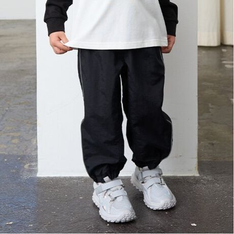 [^ԁF9851101]fC[[XAEghAɃIXXȝH{̃NC~OpcłBՂƂ}`tŉ悪LAɃSfUCŐn₷IނƂƂĂRpNgŉו̕Ȃ̂łôւpɂTChɃpCsOꂽtN^[ÂŌ𔽎˂܂BJoLx10J[œV[Y̎[ܕt}Eep[JiiԁF9851300jƍ킹΁AZbgAbvR[fy߂܂BfނŃobOnbg̃V[YWJ܂Bfޏi}Eep[J(iԁF9851300) 4pc(iԁF9851100) [łnbg(iԁF9851400) bXobO(iԁF9851401) V[YobO(iԁF9851402) ړ|Pbg(iԁF9851403) 炭炭ibv(iԁF9851404) eɃS̓ւ܂Bfpʐ^菤iʐ^łɋ߂FłBfډ摜̏i̐F́ȀƎ΂pxɂƐFقȂꍇ܂B܂\̃TCYƎ͎኱قȂꍇ܂̂ŁA\߂ByzȂyňzʁyLkzȂynzȂy|PbgzyAWX^[zȂCg sNFfgF107cm pTCYF110cm x[WFfgF107cm pTCYF110cm J[LFfgF106cm pTCYF110cm f[g u[FfgF107cm pTCYF110cm p[vFfgF109cm pTCYF110cm x_[FfgF107cm pTCYF110cm FfgF111cm pTCYF110cm Vo[ O[FfgF107cm pTCYF110cm 