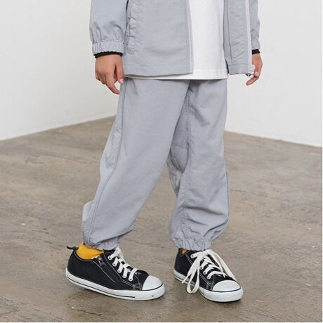 [^ԁF9851101]fC[[XAEghAɃIXXȝH{̃NC~OpcłBՂƂ}`tŉ悪LAɃSfUCŐn₷IނƂƂĂRpNgŉו̕Ȃ̂łôւpɂTChɃpCsOꂽtN^[ÂŌ𔽎˂܂BJoLx10J[œV[Y̎[ܕt}Eep[JiiԁF9851300jƍ킹΁AZbgAbvR[fy߂܂BfނŃobOnbg̃V[YWJ܂Bfޏi}Eep[J(iԁF9851300) 4pc(iԁF9851100) [łnbg(iԁF9851400) bXobO(iԁF9851401) V[YobO(iԁF9851402) ړ|Pbg(iԁF9851403) 炭炭ibv(iԁF9851404) eɃS̓ւ܂Bfpʐ^菤iʐ^łɋ߂FłBfډ摜̏i̐F́ȀƎ΂pxɂƐFقȂꍇ܂B܂\̃TCYƎ͎኱قȂꍇ܂̂ŁA\߂ByzȂyňzʁyLkzȂynzȂy|PbgzyAWX^[zȂCg sNFfgF107cm pTCYF110cm x[WFfgF107cm pTCYF110cm J[LFfgF106cm pTCYF110cm f[g u[FfgF107cm pTCYF110cm p[vFfgF109cm pTCYF110cm x_[FfgF107cm pTCYF110cm FfgF111cm pTCYF110cm Vo[ O[FfgF107cm pTCYF110cm 