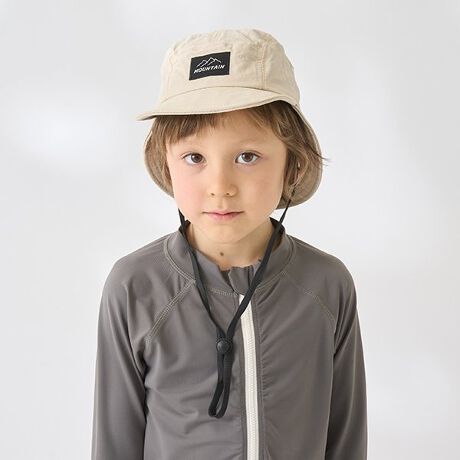 [^ԁF9852406]ĂA悯tLbvBL߂̃coƁA񌳂܂ł蕢tbvtĂ̂ŁAĂ΍ɍœKłBAEghAX|[cȂǁAlXȃV[Ŋ􂵂܂BO\ȂRBDjAXJ[r[[炵JoŃR[fɎ₷̂ꂵ|CgBfpʐ^菤iʐ^łɋ߂FłBfډ摜̏i̐F́ȀƎ˂pxɂƐFقȂꍇ܂B܂\̃TCYƎ͎኱قȂꍇ܂̂ŁA\߂B