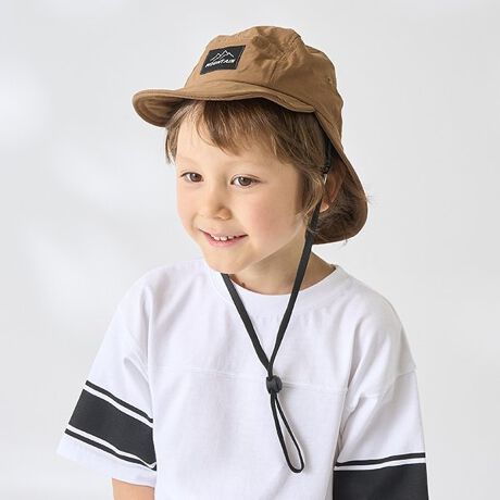 [^ԁF9852406]ĂA悯tLbvBL߂̃coƁA񌳂܂ł蕢tbvtĂ̂ŁAĂ΍ɍœKłBAEghAX|[cȂǁAlXȃV[Ŋ􂵂܂BO\ȂRBDjAXJ[r[[炵JoŃR[fɎ₷̂ꂵ|CgBfpʐ^菤iʐ^łɋ߂FłBfډ摜̏i̐F́ȀƎ˂pxɂƐFقȂꍇ܂B܂\̃TCYƎ͎኱قȂꍇ܂̂ŁA\߂B